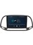 Fiat Doblo Android Carplay Multimedya Ekran Teyp 2GB+32GB 1