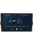 Fiat Egea Android Carplay Multimedya Ekran Teyp 2GB+32GB 4