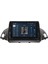Ford C-Max Android Carplay Multimedya Ekran Teyp 2GB+32GB 5