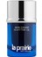 Cool Force Edt 90 ml Erkek Parfüm 1