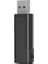 Maraelektronikyeni Nesil USB Ses Kayıt Cihazı 32GB Hafıza Kingboss KB-33M 1