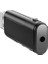 Maraelektronikyeni Nesil USB Ses Kayıt Cihazı 32GB Hafıza Kingboss KB-33M 2