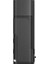 Maraelektronikyeni Nesil USB Ses Kayıt Cihazı 32GB Hafıza Kingboss KB-33M 4