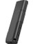 Maraelektronikyeni Nesil USB Ses Kayıt Cihazı 32GB Hafıza Kingboss KB-33M 5