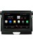 Ford Ranger Android Carplay Multimedya Ekran Teyp 2GB+32GB 3