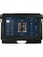 Ford Ranger Android Carplay Multimedya Ekran Teyp 2GB+32GB 4