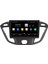 Ford Transit Android Carplay Multimedya Ekran Teyp 2GB+32GB 1