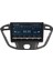 Ford Transit Android Carplay Multimedya Ekran Teyp 2GB+32GB 2