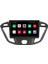 Ford Transit Android Carplay Multimedya Ekran Teyp 2GB+32GB 4