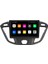 Ford Transit Android Carplay Multimedya Ekran Teyp 2GB+32GB 5