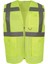 EVIDENT REFLEKTÖR YELEK XXL 1