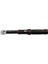 D02F-0125 5-25 Nm 1/4 Inç Exacto Tork Anahtarı 1