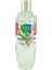 Şehr-I Banu Kolonyası Pet Şişe - 400 ml 1