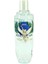 Ardıç Kolonyası Pet Şişe - 400 ml 1
