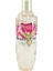 Balıkesir Güzeli Kolonyası Pet Şişe - 400 ml 1