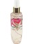 Balıkesir Güzeli Kolonyası Pet Şişe - 150 ml 1
