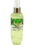 Çam Çiçeği Kolonyası Pet Şişe - 150 ml 1