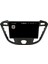 Ford Transit Custom New Android Carplay Multimedya Ekran Teyp 2GB+32GB 4