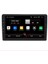 Ford Fiesta Android Carplay Multimedya Ekran Teyp 2GB+32GB 2