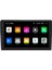 Ford Fusion Android Carplay Multimedya Ekran Teyp 2GB+32GB 2
