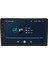Ford Fusion Android Carplay Multimedya Ekran Teyp 2GB+32GB 4