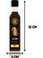Çikolata + Karamel + Cool Lime + Beyaz Çikolata + Vanilya + Toffee Nut 6 x 60 ml 2