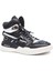 Guja Gj 416 Siyah Erkek Günlük Sneaker Casual 1