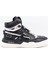 Guja Gj 416 Siyah Erkek Günlük Sneaker Casual 2