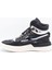 Guja Gj 416 Siyah Erkek Günlük Sneaker Casual 3