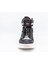 Guja Gj 416 Siyah Erkek Günlük Sneaker Casual 4