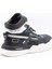 Guja Gj 416 Siyah Erkek Günlük Sneaker Casual 5