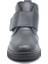 Ar 2206 Siyah Bayan Comfort Bot Bot 4
