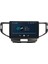 Honda Accord Android Carplay Multimedya Ekran Teyp 2GB+32GB 5