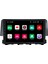 Honda Cıvıc Fb7 Android Carplay Multimedya Ekran Teyp 2GB+32GB 1