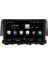 Honda Cıvıc Sport Android Carplay Multimedya Ekran Teyp 2GB+32GB 3