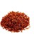 Yağlı Yaprak Kırmızı Pul Biber 1 kg 1