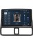 Honda Cr-V Android Carplay Multimedya Ekran Teyp 2GB+32GB 1