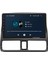 Honda Cr-V Android Carplay Multimedya Ekran Teyp 2GB+32GB 5