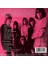 Jefferson Airplane – Surrealistic Pillow -Cd 2