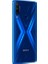 X9 3