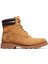 6 inch Lace Up Boot Erkek Sarı Bot TB0A27TP2311 1