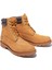 6 inch Lace Up Boot Erkek Sarı Bot TB0A27TP2311 2