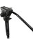 MFC700 Carbon Fiber Monopod + 610FH Fluid Head 2