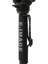 MFC700 Carbon Fiber Monopod + 610FH Fluid Head 4