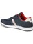 Kares Wt Erkek Sneaker Spor Ayakkabı 3