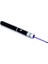 Mavi Lazer Pointer 1