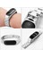 Xiaomi Mi Band 4 Akıllı Bileklik Kordon Metal Paslanmaz Çelik 4
