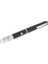 Mavi Lazer Pointer 2