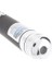 Mavi Lazer Pointer 4