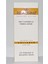 Dr Rena Dermo Cilt Temizleyici ve Sıkılaştırıcı Serum Hyaluronıc Acıd-Colagen-Aloe Vera 1